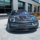 Illustration for article titled The 2021 Lucid Air Is Convincingly Ready For Action